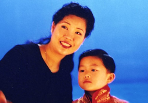 李双江几个老婆(李双江三段绯闻)插图13