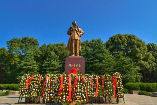 长沙旅游景点 排名榜前十(长沙八大旅游景点排名)插图42
