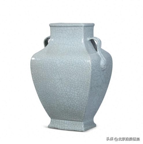 陈设瓷器排名前十(高档瓷器实力排名)插图31