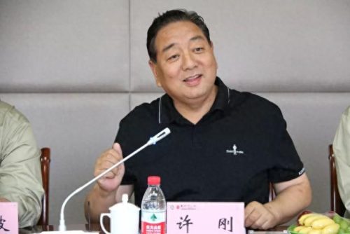 郑州以前首富排名前十(郑州首富排行榜前38)插图3