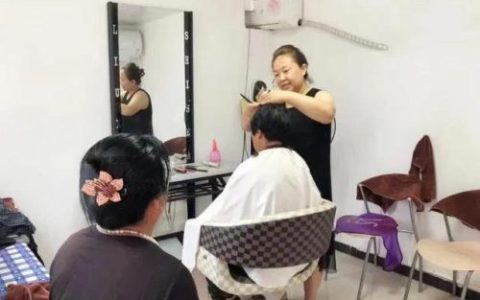 艾灸培训技校排名前十(中国十大艾灸大师排名)