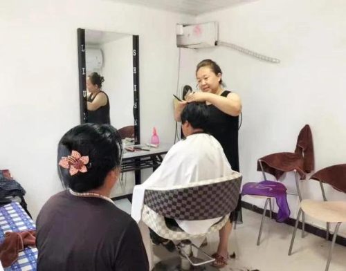 艾灸培训技校排名前十(中国十大艾灸大师排名)插图