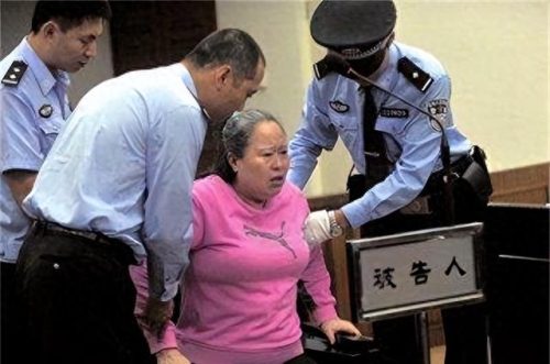高铁一姐(高铁解说员网红小姐姐)插图17