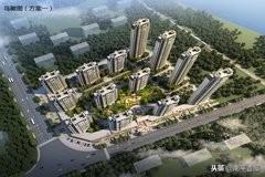 建瓯房子排名前十(建瓯好的小区排名)插图4
