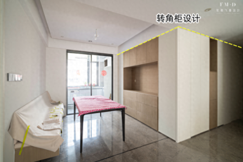 染色木皮餐边柜排名前十(染色木皮餐边柜怎么样)插图