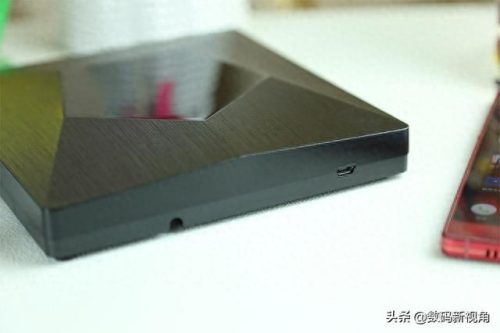 笔记本光驱激光头(为什么不建议光驱改机械硬盘)插图6