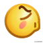 县城快递数量排名前十(快递县城总代理)插图15