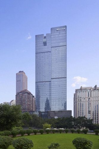 海口舒适酒店排名前十(海口市高档酒店好评排行榜)插图21