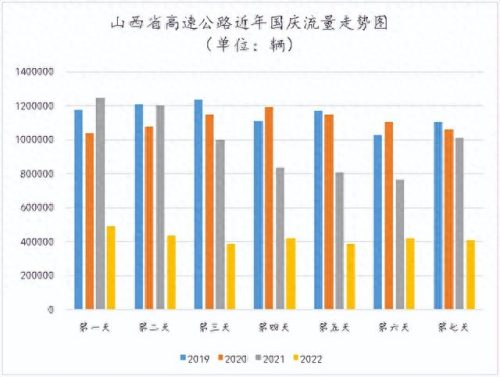 太原热线(老百姓求助平台)插图5