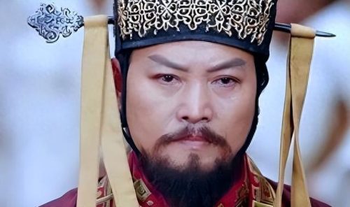 守城将领排名前十(中国守城名将排行榜)插图7