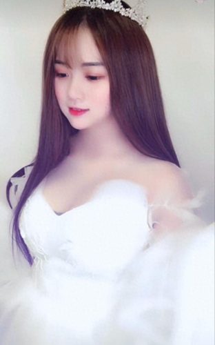 我想和你结婚做炙热的亲吻(给你最炙热的亲吻)插图8