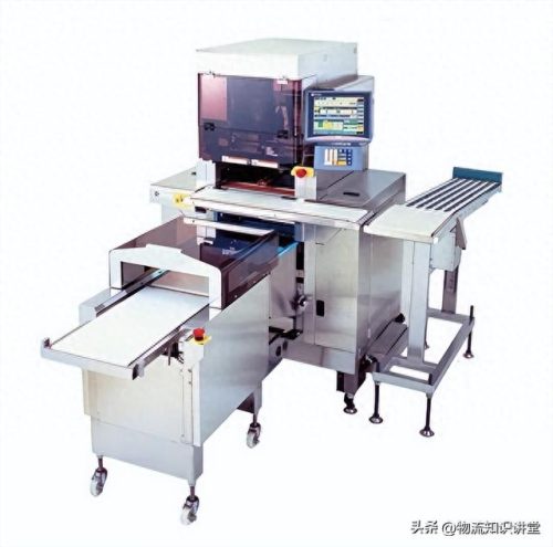 仓库物资排名前十(仓库防汛物资清单)插图26