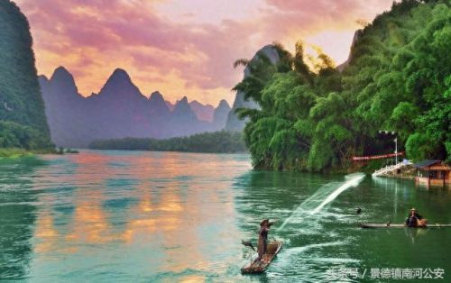 排名前十景点(日照旅游景点大全排名)插图6
