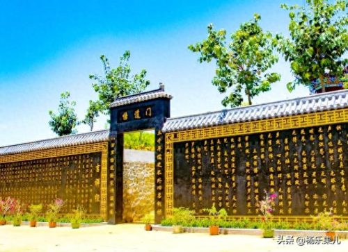 儋州景点排名前十(儋州十大必去景点)插图34