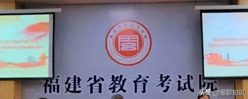 2013年六级成绩查询(2013年12月英语六级成绩查询时间)插图11
