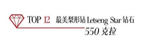 2018钻石排名前十(钻石 排名)插图33