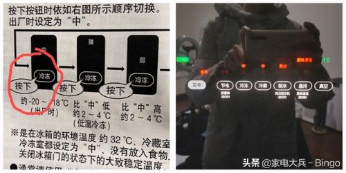 拍门系列厂家排名前十(拍门式止回阀)插图28