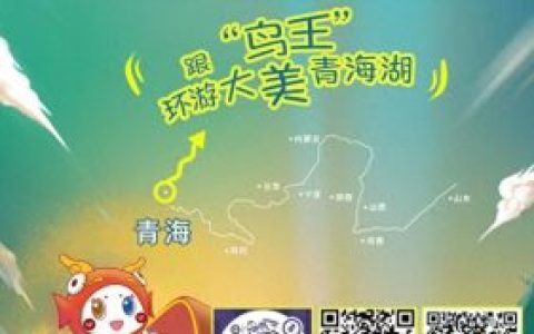 山东卫视回看(免费看全国卫视回看)
