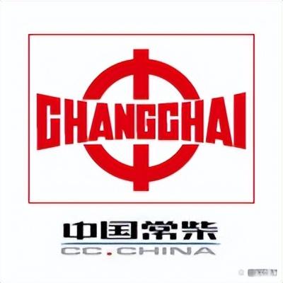 无锡发电机组排名前十(江苏发电机组的品牌排行榜)插图6