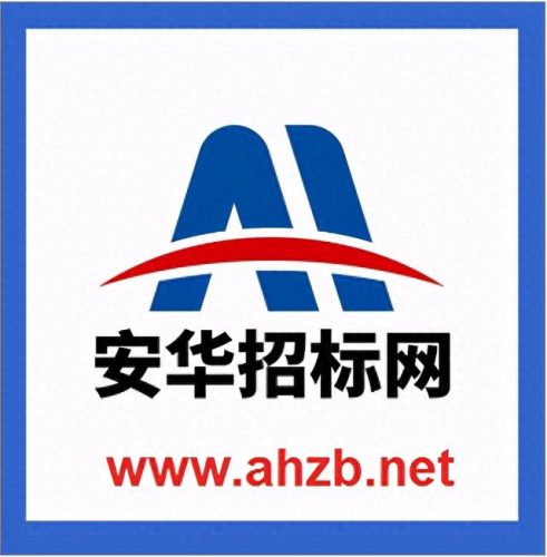 南宁钢绞线厂商排名前十(广西钢绞线厂)插图