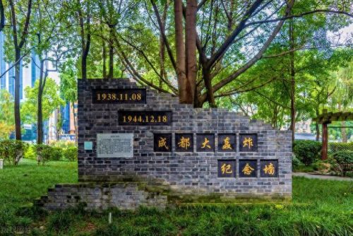 成都摄影排名前十(成都口碑最好的摄影店)插图17