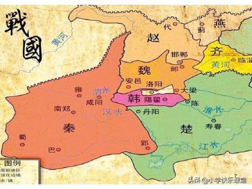 结果的反义词(三年级上册反义词)插图11