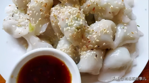 连州酒店美食排名前十(连州十大美食一条街)插图25