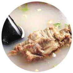 钙排名前十食物(最好的钙片排名前十名)插图10