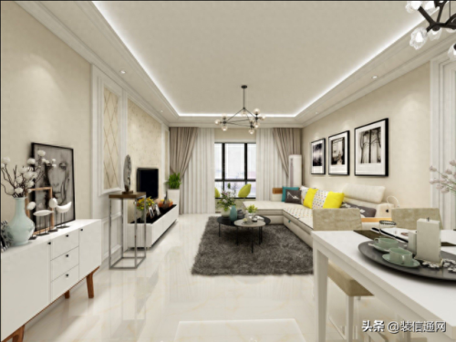 陕西文化活动公司排名前十(陕西文化企业排名)插图3
