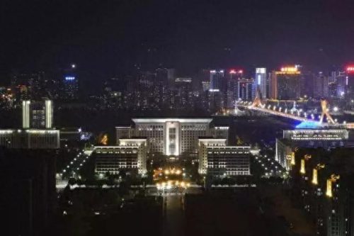 陈仓区周原镇排名前十(陈仓区周原镇最穷的村)插图5