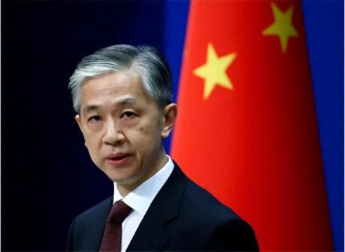 韩国部署萨德(外交部谈萨德问题)插图2