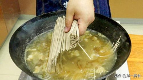 粗粮主食排名前十(先吃粗粮还是先吃主食)插图11