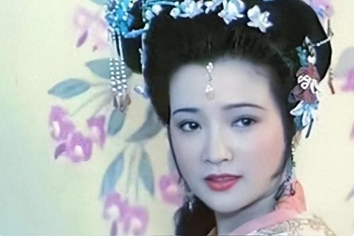 戏剧功底排名前十(中国四大戏剧是哪四个)插图6