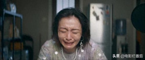 女性去掉所有服装的样子(女生的全部衣服)插图13
