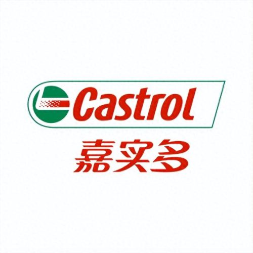 汽车合成机油厂家排名前十(合成机油品牌排行榜最新)插图3