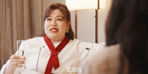 中国电影电视剧排名前十(落花网最新电影电视剧在线观看)插图19