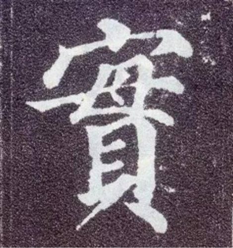 许昌粉刷厂家排名前十(许昌县装修公司哪家好)插图16
