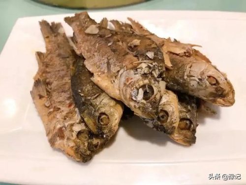 濮阳馒头店排名前十(郑州出名的馒头店排名)插图18
