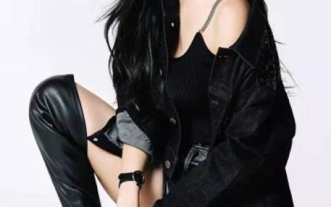 韩国女子组合t ara(韩国女团t-ara综艺节目)