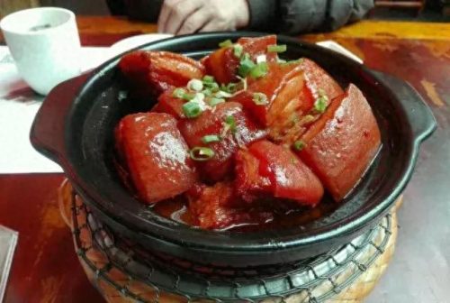 延安卖场排名前十(延安酒店排名一览表)插图11