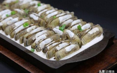 包头餐厅排名前十(包头饭店排行榜前十名)
