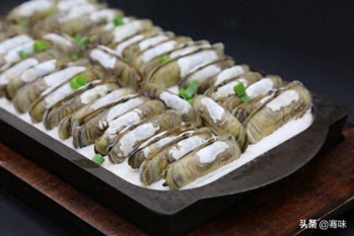 包头餐厅排名前十(包头饭店排行榜前十名)插图