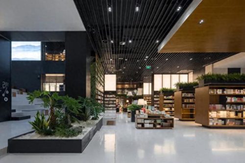 成都排名前十书店(成都什么书店最好)插图6