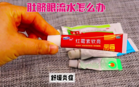 qq空间小窝皮肤(qq小窝怎么关闭)