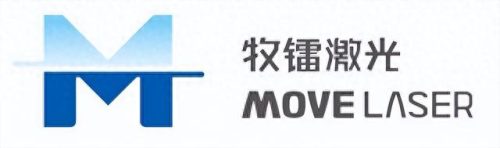 杭州扫地机线束排名前十(厂区扫地机排名)插图87