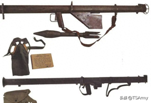 太平洋战争武器排名前十(中国十大顶级武器排名)插图19