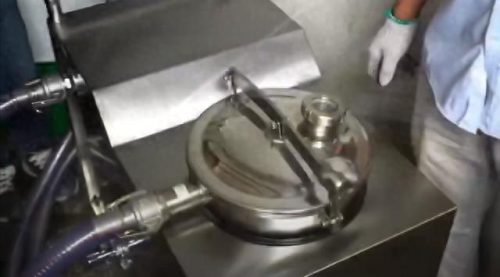 金属加工润滑剂排名前十(国产润滑剂十大品牌排名)插图2
