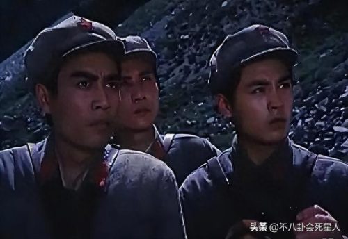 陈宝国夫妇(徐绍瑛是陈宝国什么人)插图4