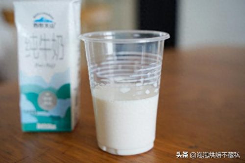 新疆鲜奶排名前十(新疆驼奶粉排名第一名)插图20