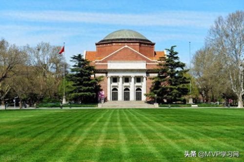 国际舞蹈学院排名榜前十(艺尚国际舞蹈培训机构)插图1